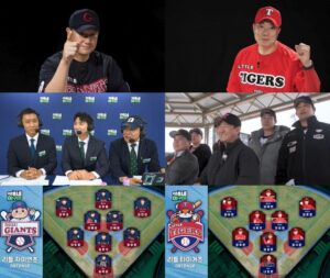 NISI20260412_0002108751_web