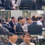 NISI20260413_0002108910_web