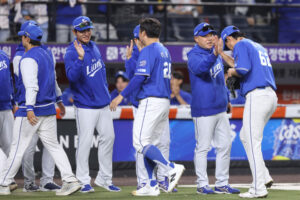 NISI20260414_0002110959_web