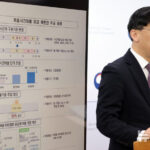 Àü±â¿ä±Ý, ³·¿£ ³·Ãß°í Àú³áÀº ³ôÀÎ´Ù