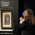 NISI20260415_0001179442_web