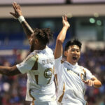 NISI20260415_0001181221_web