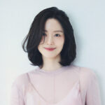 NISI20260415_0002111614_web