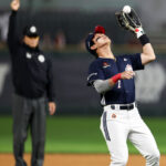 µÎ»ê ¹ÚÂùÈ£ 'À§±â¸¦ ¸·ÀÚ'