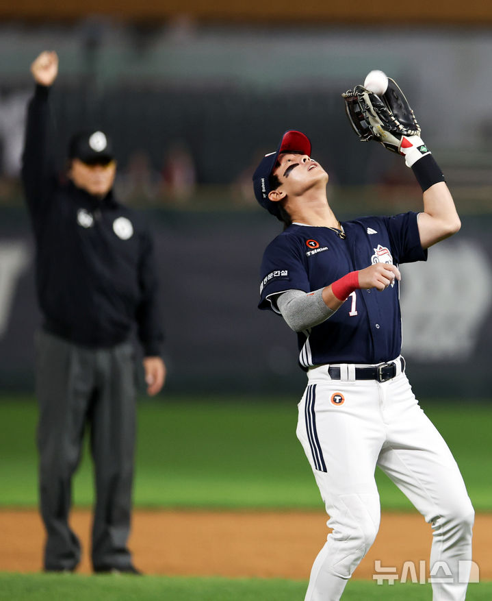 µÎ»ê ¹ÚÂùÈ£ 'À§±â¸¦ ¸·ÀÚ'