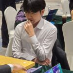 NISI20260416_0002112279_web