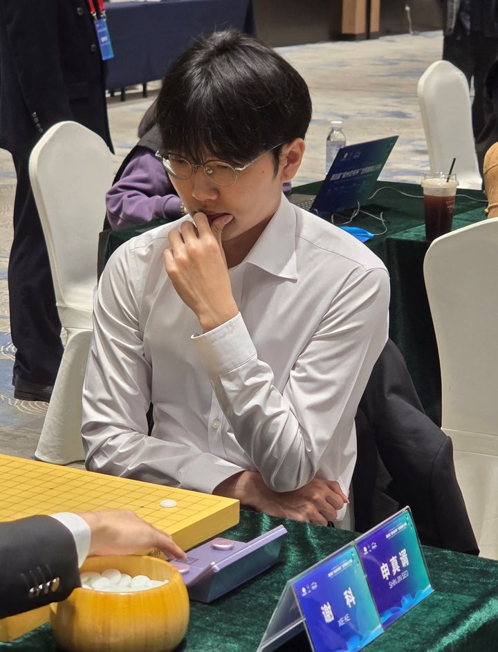 NISI20260416_0002112279_web