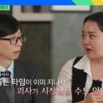 NISI20260416_0002112328_web