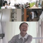 NISI20260416_0002112756_web