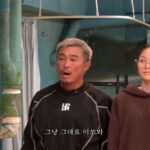 NISI20260416_0002113225_web