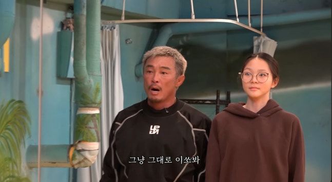 NISI20260416_0002113225_web