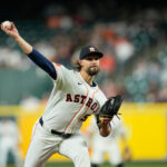 NISI20260417_0001186217_web