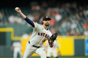 NISI20260417_0001186217_web