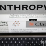 NISI20260417_0002114044_web