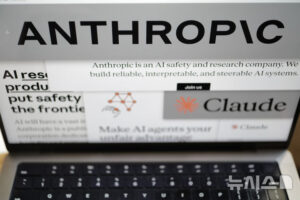 NISI20260417_0002114044_web