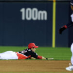 È£¼öºñ ÆîÄ¡´Â Á¤ÇöÃ¢