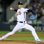 °ø ´øÁö´Â À±ÅÂÈ£