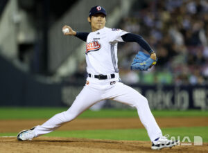 °ø ´øÁö´Â À±ÅÂÈ£