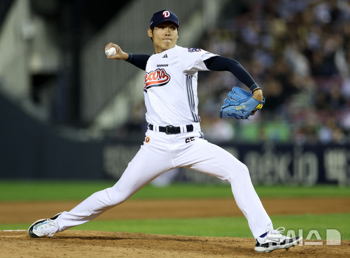 °ø ´øÁö´Â À±ÅÂÈ£