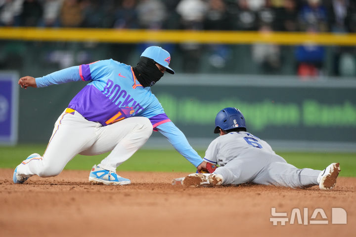 NISI20260418_0001188453_web