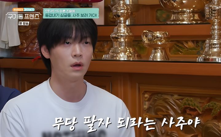 NISI20260418_0002114303_web