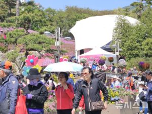 NISI20260418_0002114331_web