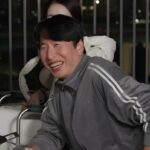 NISI20260418_0002114356_web