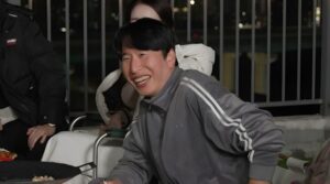 NISI20260418_0002114356_web