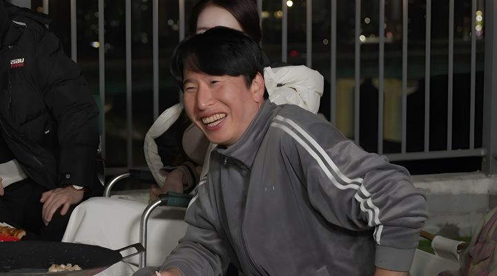 NISI20260418_0002114356_web