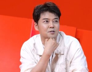 NISI20260419_0002114581_web