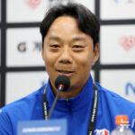 ¼Ò°¨ ¹àÈ÷´Â ¿°±âÈÆ