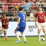 °æ±â ÁöÈÖÇÏ´Â ¶óÀÌ¾ð ±ã½º