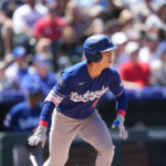 NISI20260420_0001192270_web