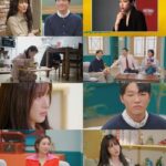 NISI20260420_0002115443_web