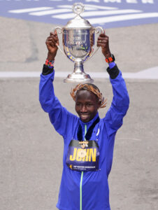 NISI20260421_0001193848_web