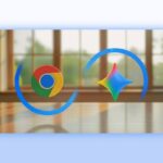 NISI20260421_0002116026_web