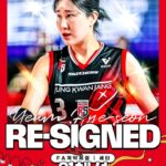 NISI20260421_0002116939_web