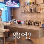 NISI20260422_0002117009_web