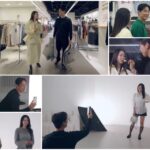 NISI20260422_0002117474_web