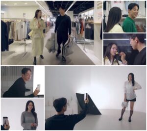 NISI20260422_0002117474_web