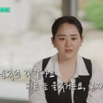 NISI20260422_0002117578_web