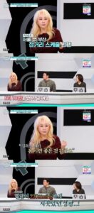 NISI20260422_0002118095_web