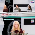 NISI20260422_0002118095_web