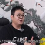 NISI20260423_0002118846_web