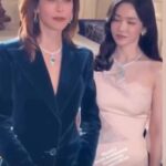 NISI20260423_0002119000_web