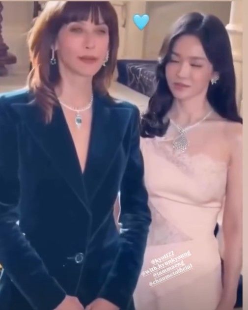 NISI20260423_0002119000_web