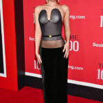 NISI20260424_0001202610_web