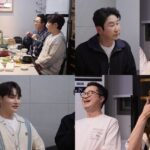 NISI20260425_0002120363_web