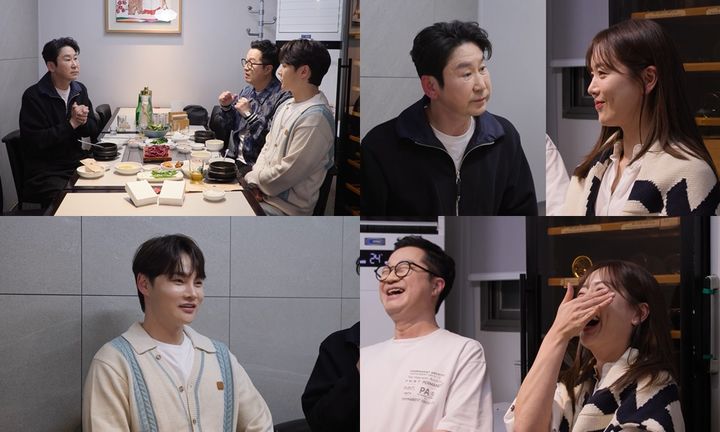 NISI20260425_0002120363_web