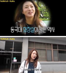 NISI20260425_0002120462_web